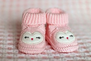 ベビー用品