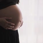 妊婦